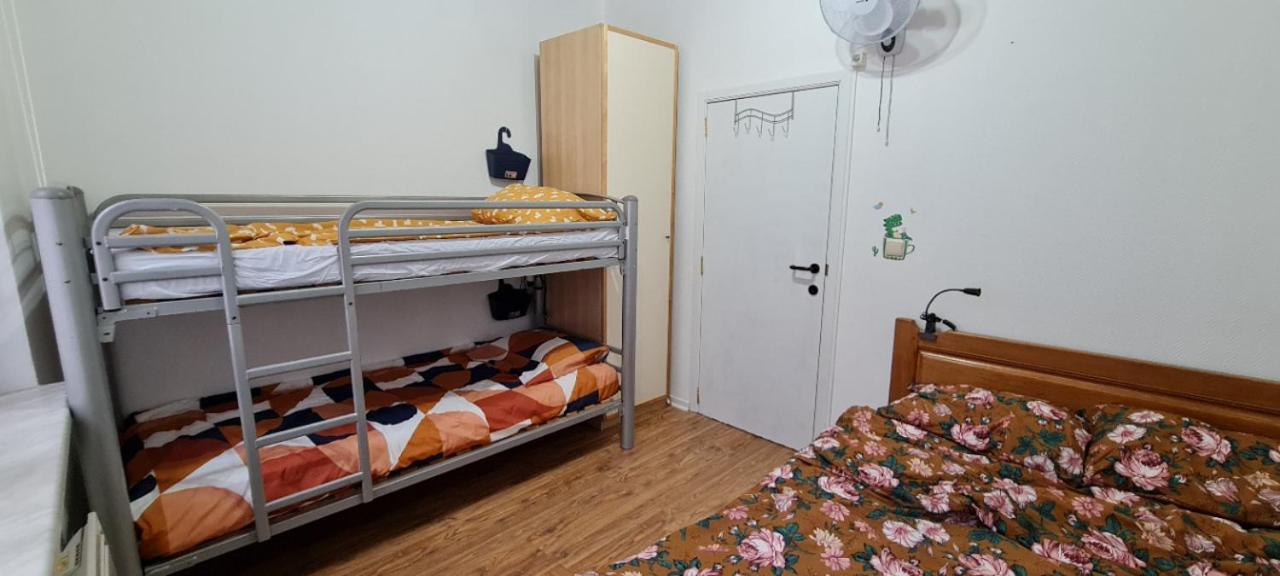 U-Home بلانكنبرخ المظهر الخارجي الصورة